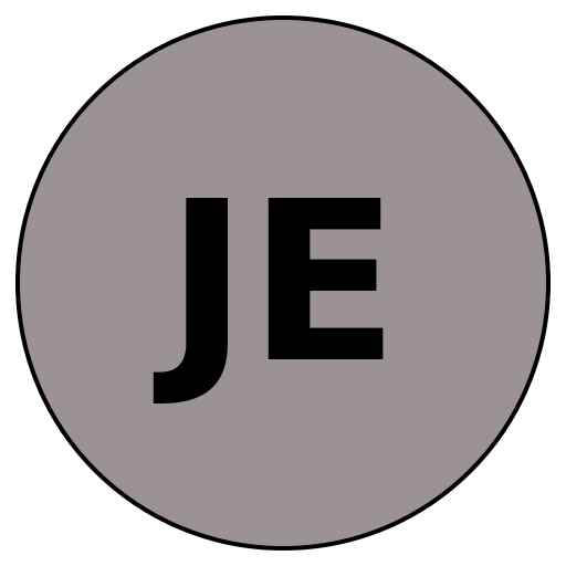 JourneyEase